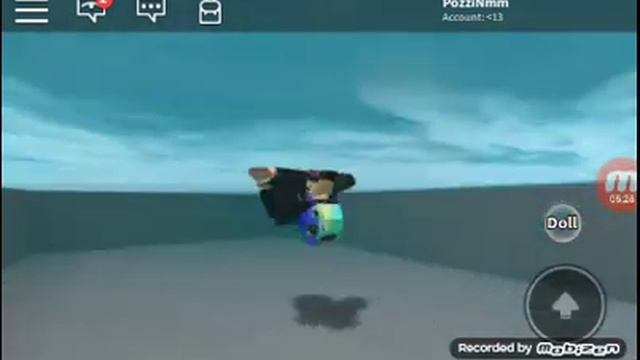 ROBLOX смотреть онлайн