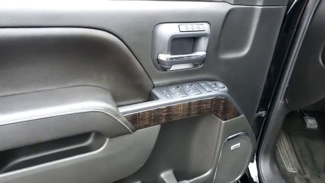 2014 GMC SIERRA 1500 Henderson, Las Vegas, Bullhead City, Lake Havasu, Laughlin, NV LR15242 смотреть онлайн