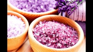 Неделю мыла лицо соленой водой к чему привел эксперимент!