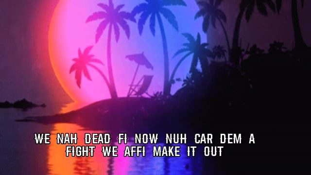 Chronic law ft Java- immortal (lyrics)