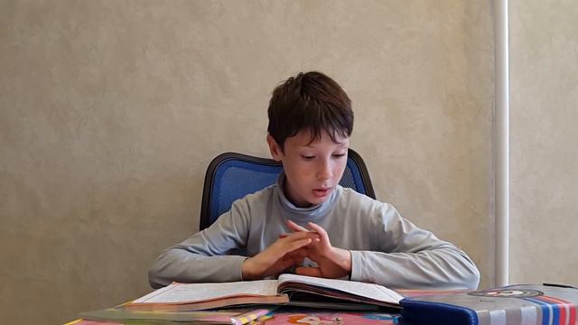 Я читаю М. Зощенко "Не надо врать" смотреть онлайн