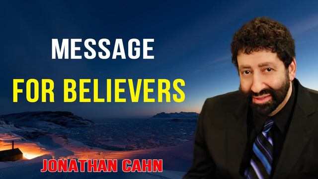 Jonathan Cahn 2022 (Full Prophetic Message) - The Fallen Angel Mjaa Messiah Conference смотреть онлайн