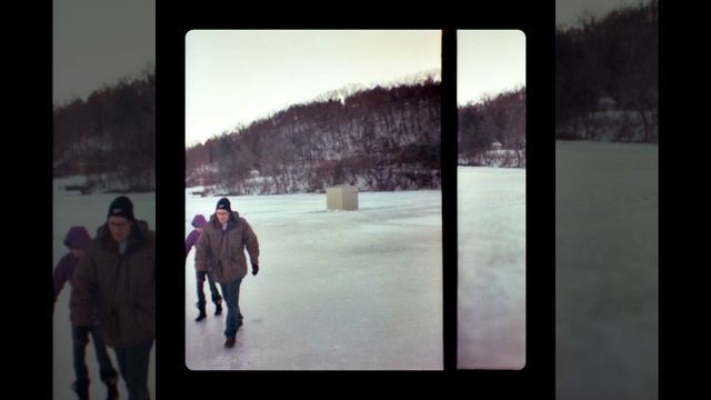 Eleven Weeks смотреть онлайн