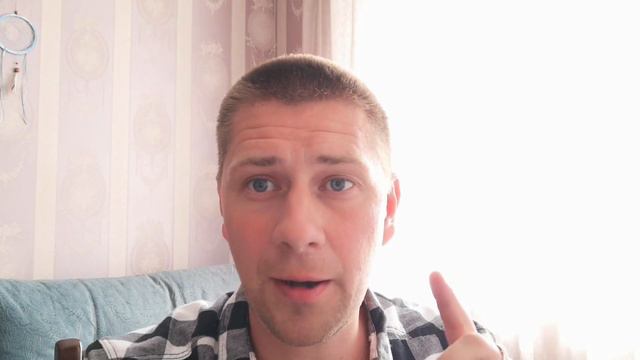 Совместимость по ведической астрологии смотреть онлайн