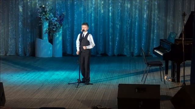 Антон Чехов Злой мальчик. читает Фёдор Квасков смотреть онлайн