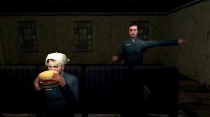 The Gmod Idiot Box: Episode 9