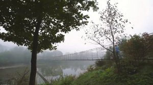 На край света