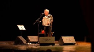 Поёт ВАЛЕРИЙ СЁМИН ❤️ "Эх, раз! Ещё раз!" ❤️ Концерт в Санкт-Петербурге 21 февраля 2024 года! ОГОНЬ