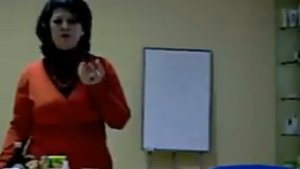 лечение демодекоза(подкожный клещ)