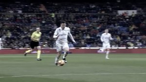 Cristiano Ronaldo - Motivation - 2017