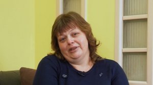 Мою дочь убил 13-летний: Татьяна | Быть мамой