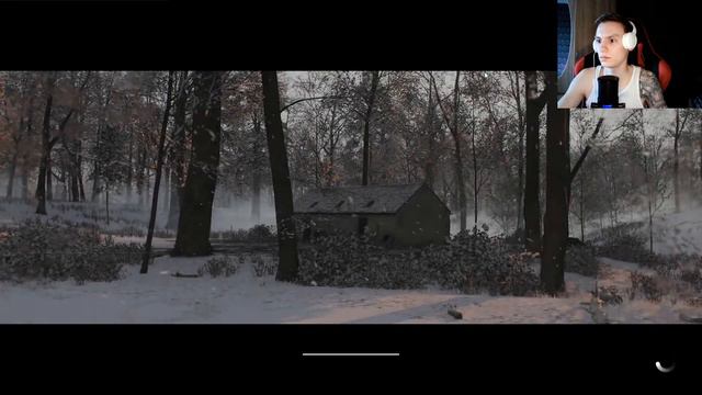 Forza Horizon 4 c другом - ломаю клавиатуру (играем в слова и города с чатом) :D смотреть онлайн