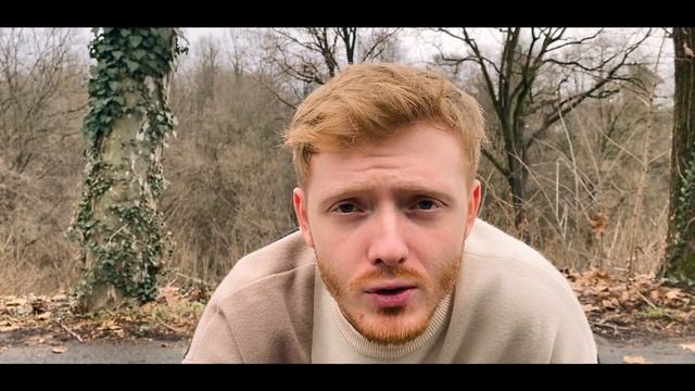 come creare FOTO PAZZESCHE per INSTAGRAM | EFFETTO INVISIBILE смотреть онлайн