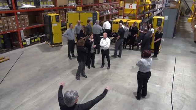 kaeser photoshoot 2 смотреть онлайн