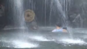 Лишь недавно учились мы в классе десятом...