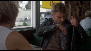 Дэвид Линч оставил ПОДСКАЗКИ? | "Малхолланд Драйв" разбор и скрытый смысл