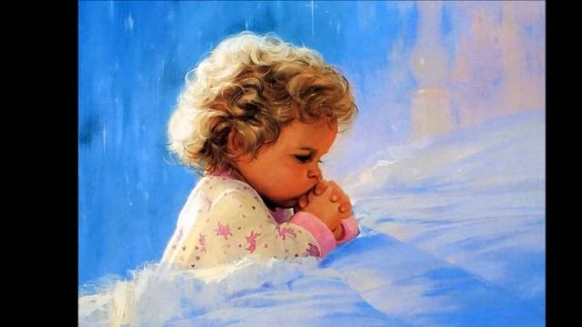 П И Чайковский Сладкая грёза смотреть онлайн