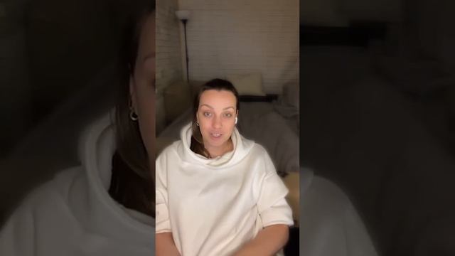 Причины долгов и почему всегда про деньги
