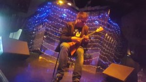 Попурри клип