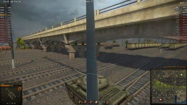 Epic Win СТ 15 апреля — 21 апреля [HD] смотреть онлайн