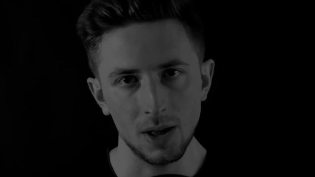 Я тебя, кстати, любил смотреть онлайн