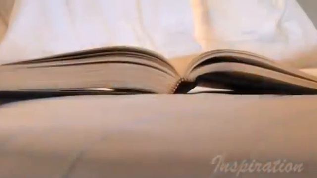 Секрет или не секрет