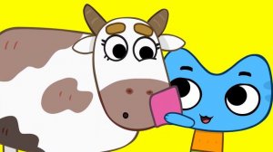 Firefighters Song | Детская песня | Kit and Kate - Nursery Rhymes Russian