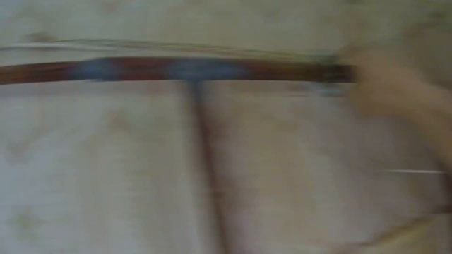 5. Работа с гипсокартоном и металлопрофилем. смотреть онлайн