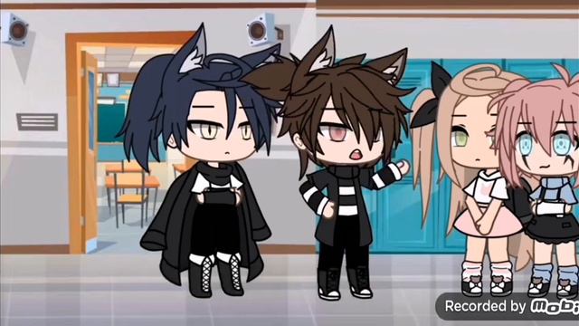 Мини фильм озвучка моё имя всё ровно обозначает не удачница смотреть онлайн