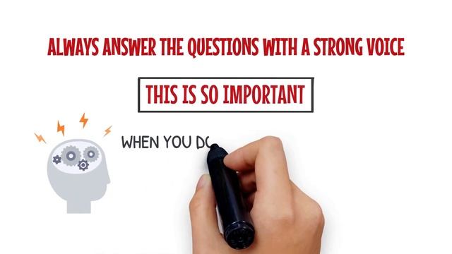 Learning English Fairy Tales | Stories For Listening And Speaking Practice смотреть онлайн