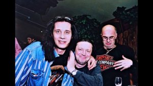 Книга-фотоальбом памяти Александра Монина.