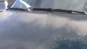 Пропал стук в двигателе после супротека