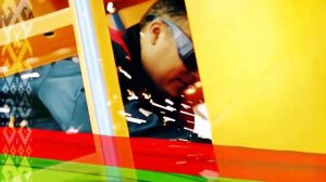 Беларусь. Гимн 5 Всебелорусского народного собрания