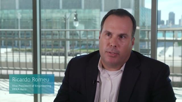 Why customers love our dedicated support model | Simcenter Customer Support