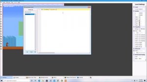 SMBX 38A Scripting Tutorial (Part 12 - Message Box Text Customization)