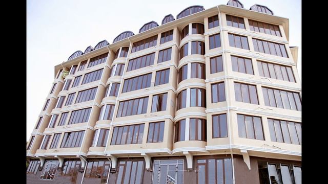 квартиры в сочи продажа цены новостройки в сочи "Квартиры от 1 млн Акции" Отдел продаж 89628851881 смотреть онлайн