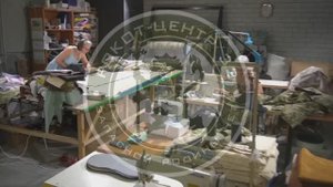 Первый Волонтерский Центр г. Владимир