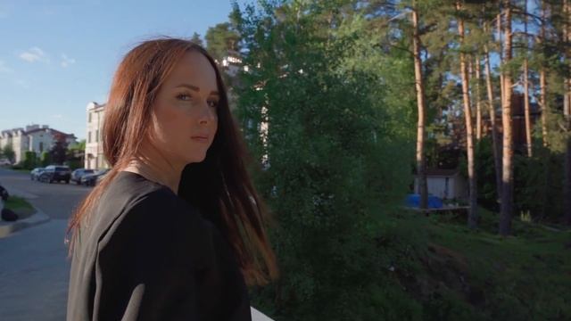 Самый лучший день конечно же выходной. смотреть онлайн