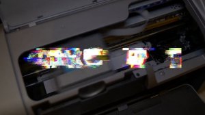 САМЫЕ ТАЙНЫЕ ТАЙНЫ МИРА - [Гляциология]