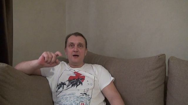 Крем для солярия своими руками смотреть онлайн