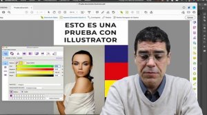 ADOBE Illustrator PDF ? Tienes que saber que ocurre, ¡TE SORPRENDERÁ!?