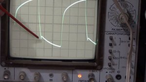 Амфитон А1-01-2У Доработка блока тембра.