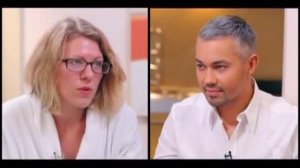 Успеть за 24 часа | Выпуск 38