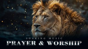 Близость с Богом • Музыка для Хвалы • Христианское Поклонение