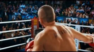 трутень-молодая кровь