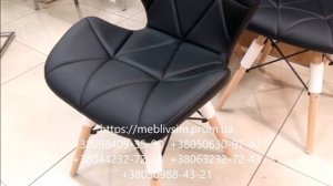 Столы стулья для кухни . Стул DS 926
