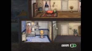 как достать соседа консольная версия. Ускоряем игру.