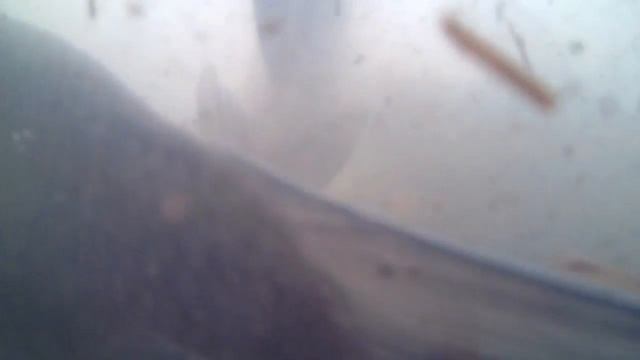 Приманивающие свойства прикорма KATYUSHA от TM "3KBaits" смотреть онлайн