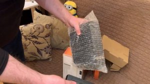 Creative GigaWorks T20 Series II реальная альтернатива большим колонкам