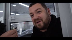 KICKDOWN VS BROOKLANDS - Заруба #2 | СДЕЛАЛИ BMW M5 за 11 ЧАСОВ - Самая быстрая оклейка Brooklands!